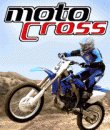 game pic for Motocross 3D